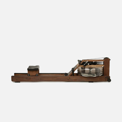 WaterRower Original S4