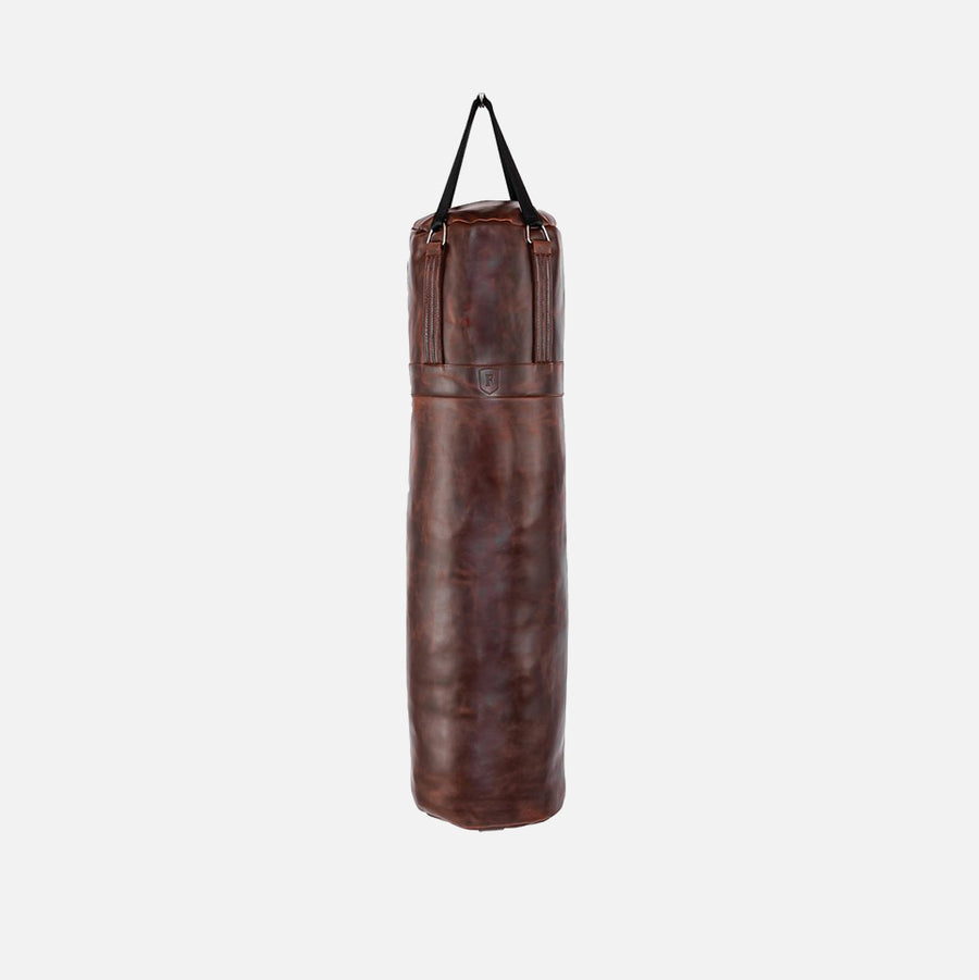 Sai Boxing Bag