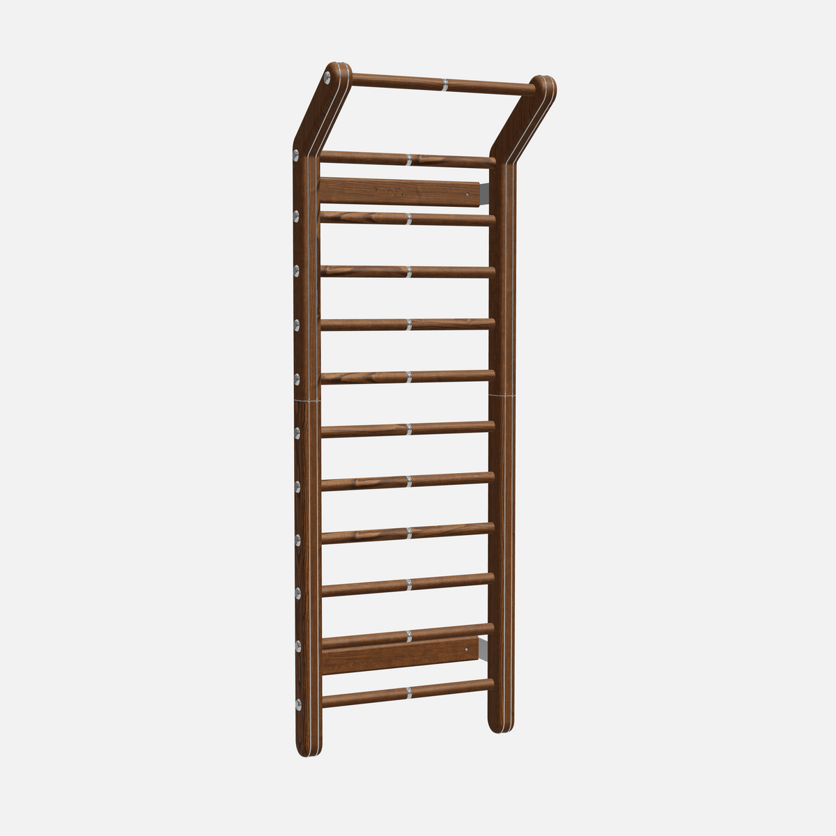 Scala Advance Plus Exercise Wall Bar