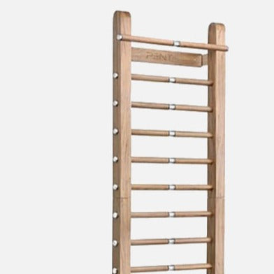 Scala Basic Exercise Wall Bar lifestyle image