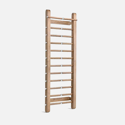 Scala Basic Exercise Wall Bar lifestyle image