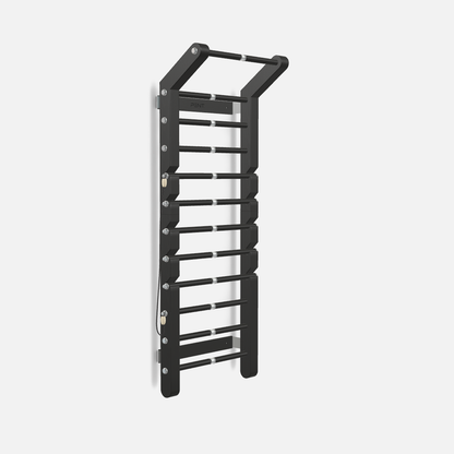 Scala Advance Plus Exercise Wall Bar