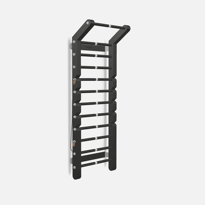 Scala Advance Plus Exercise Wall Bar