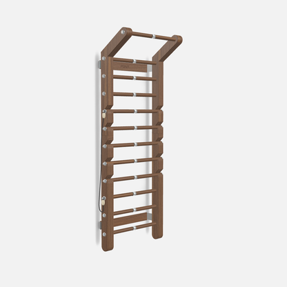 Scala Advance Plus Exercise Wall Bar