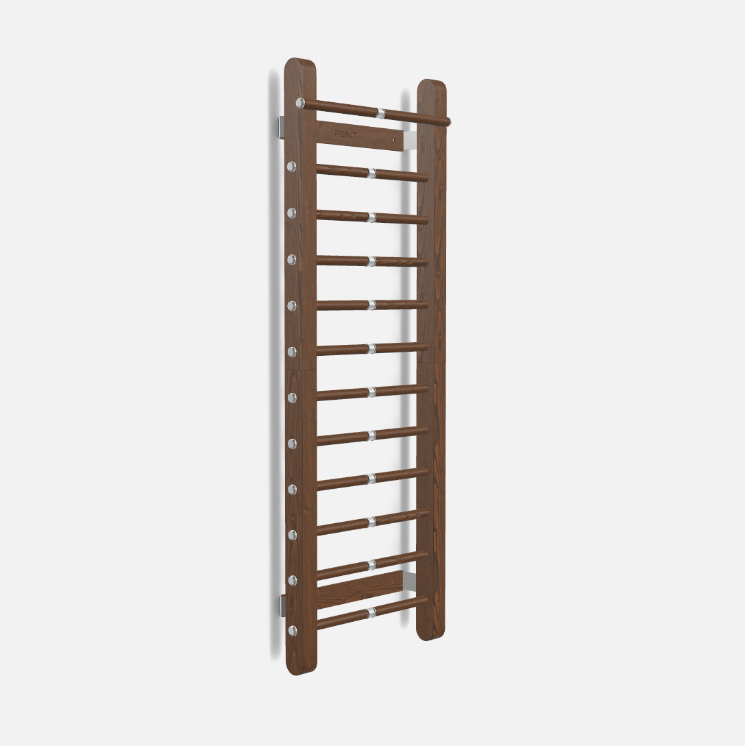 Scala Basic Exercise Wall Bar