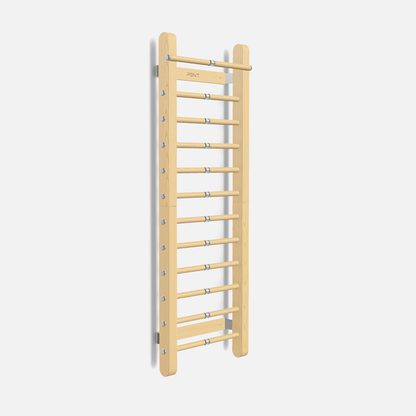 Scala Basic Exercise Wall Bar