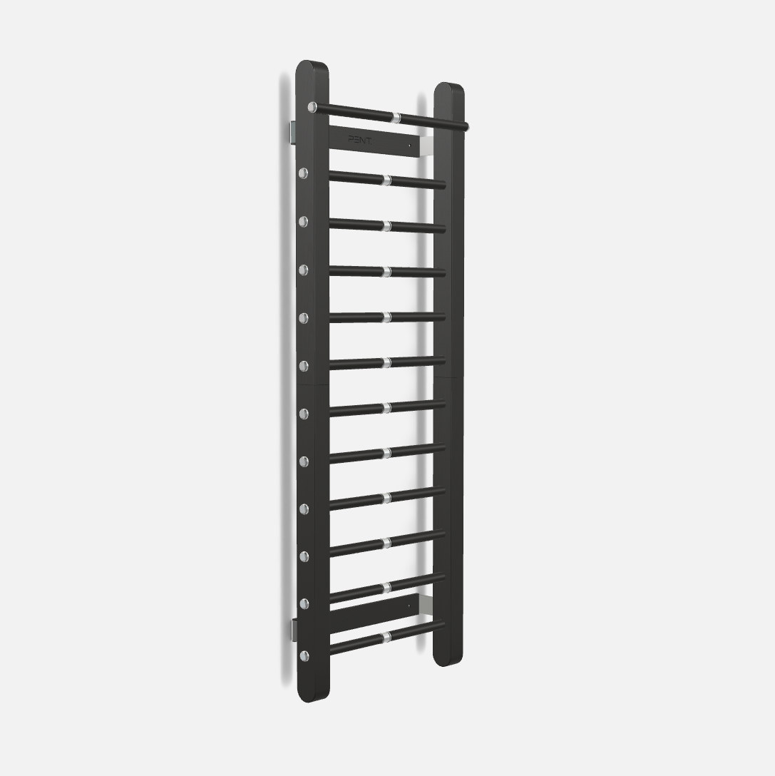 Scala Basic Exercise Wall Bar