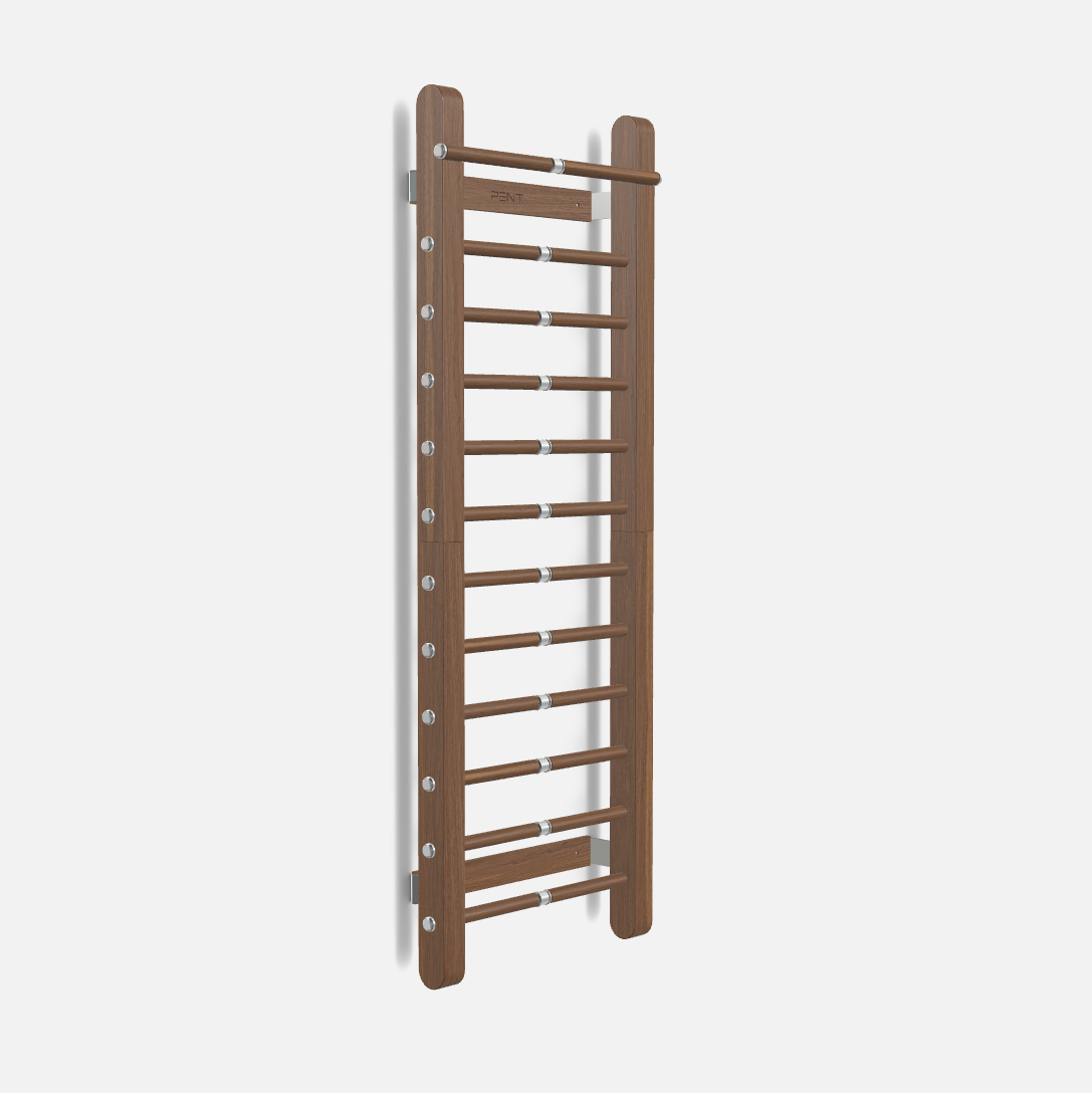 Scala Basic Exercise Wall Bar