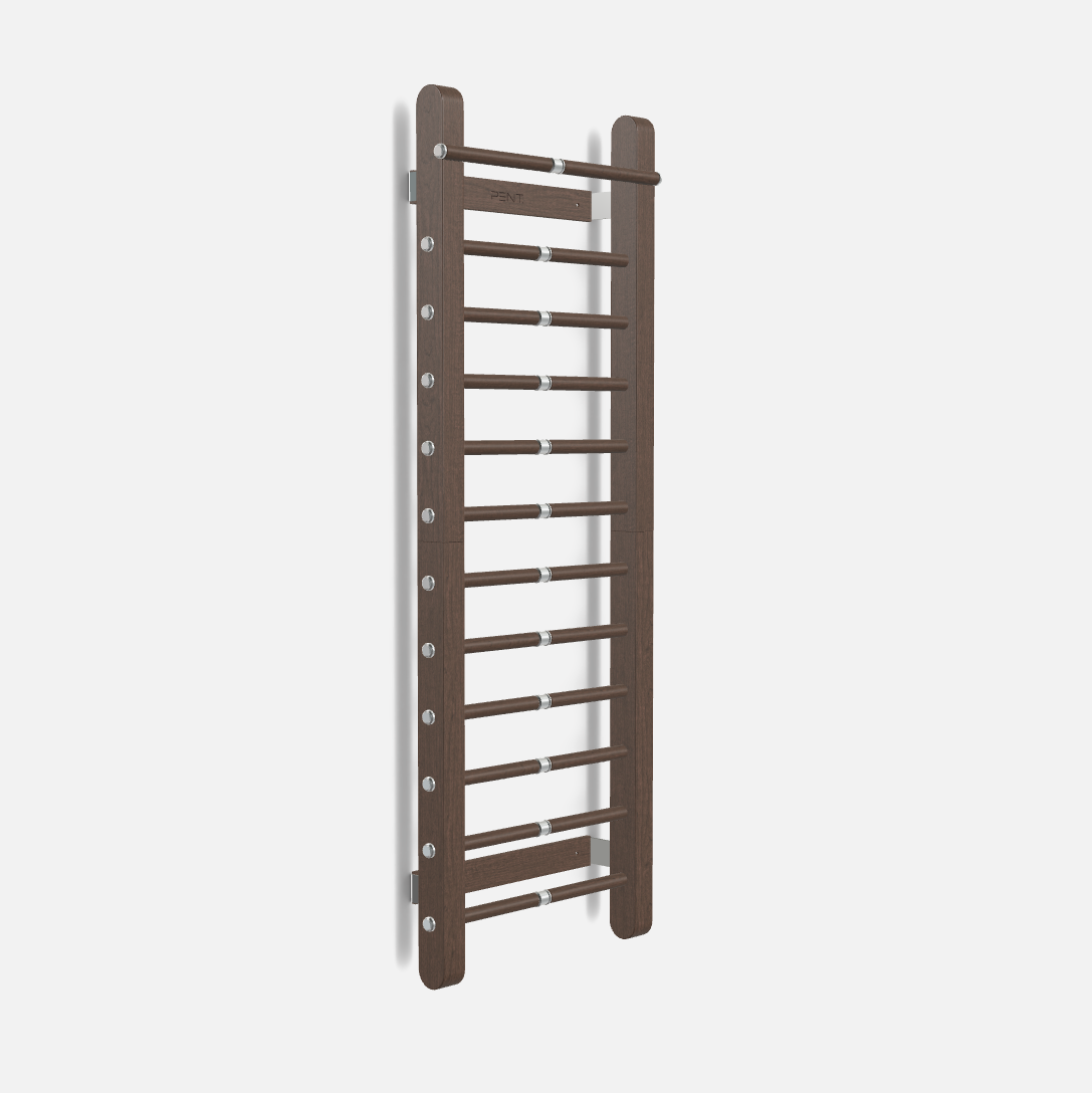 Scala Basic Exercise Wall Bar
