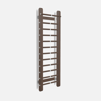 Scala Basic Exercise Wall Bar
