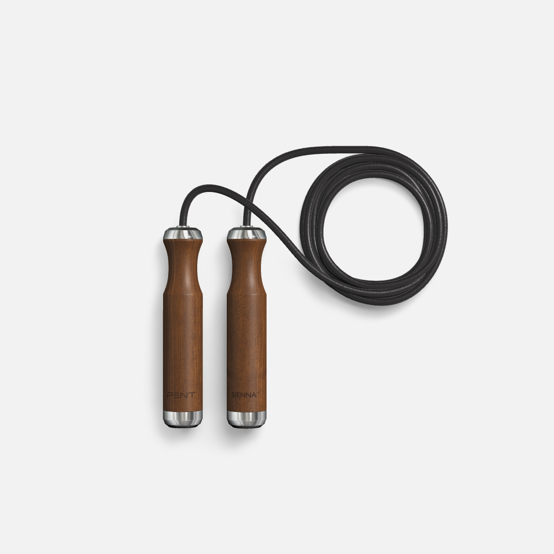 Sienna Jump Rope