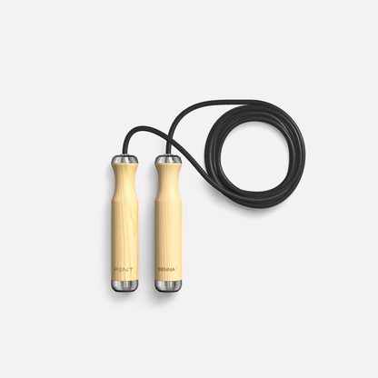 Sienna Jump Rope