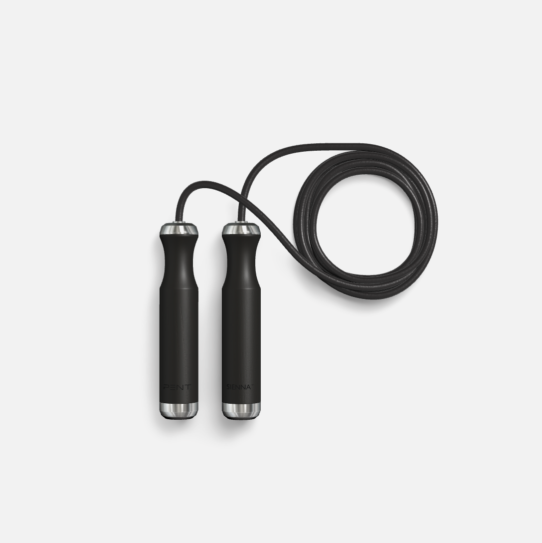 Sienna Jump Rope