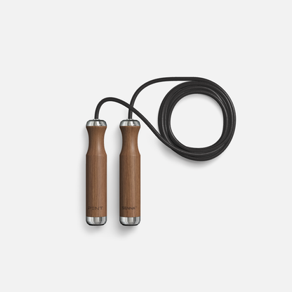 Sienna Jump Rope
