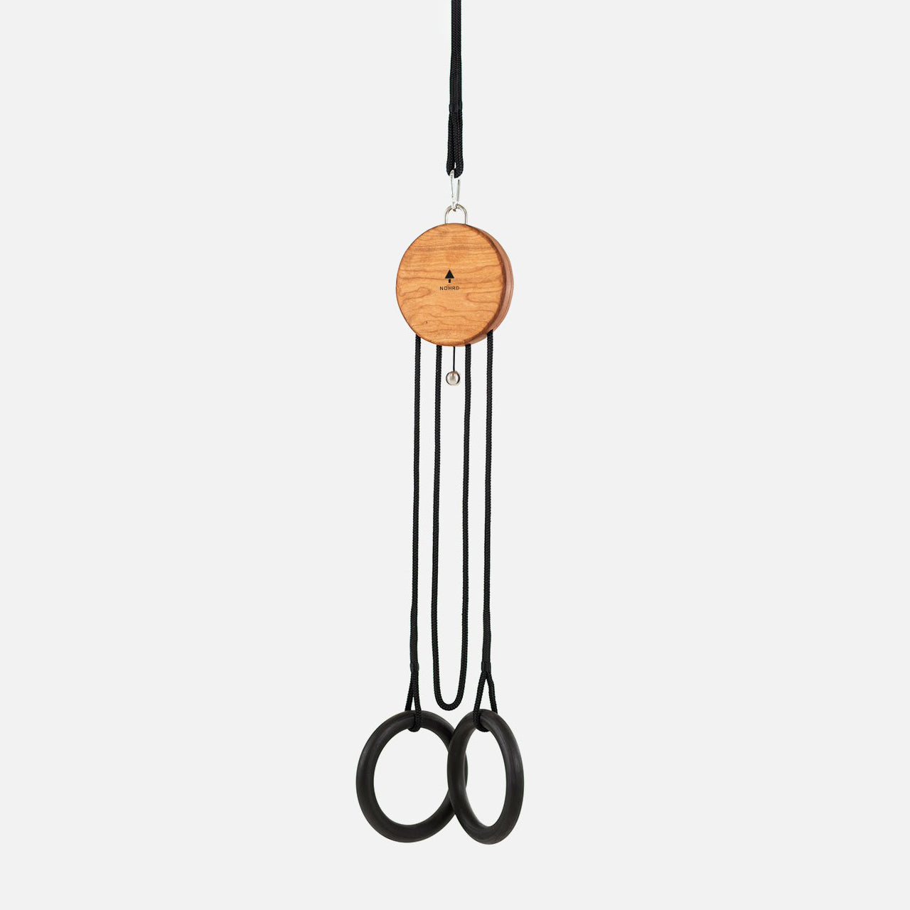 SlingTrainer
