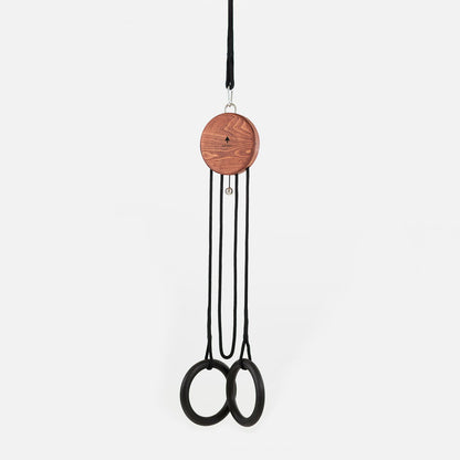 SlingTrainer — Club Sport