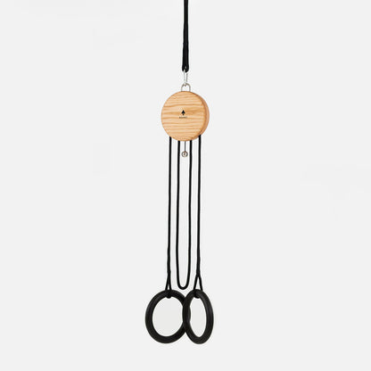 SlingTrainer — Oak