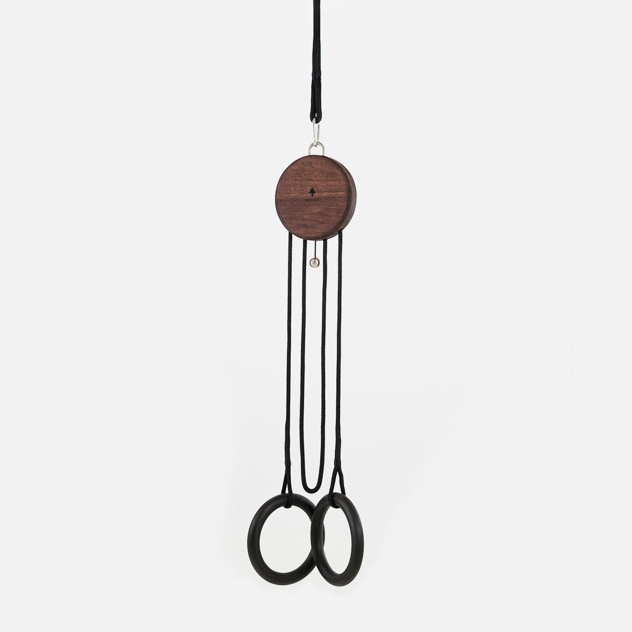 SlingTrainer