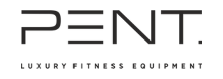 PENT Fitness logo