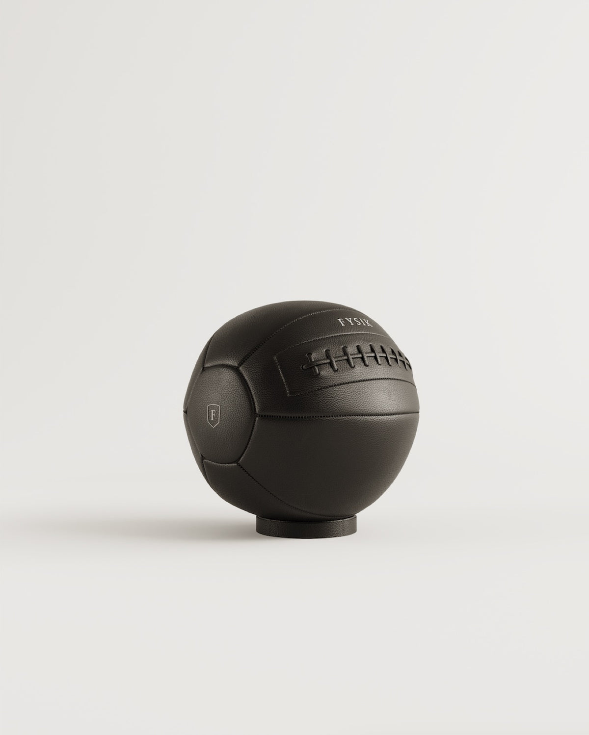 Bonn Medicine Ball