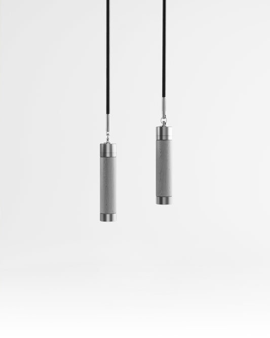 Dod Jump Rope by FYSIK — supplier studio product view; representative finish