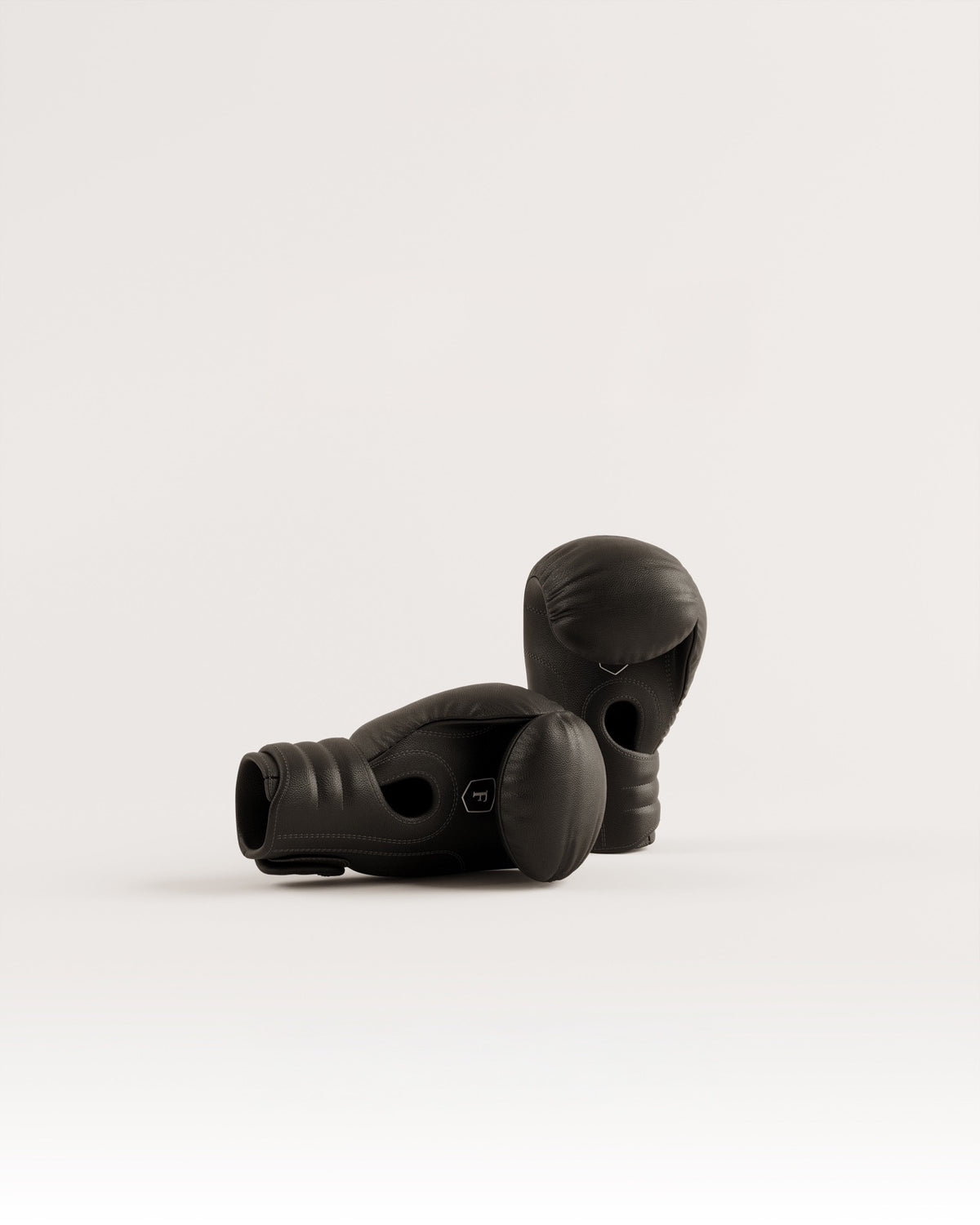 Naum Boxing Gloves