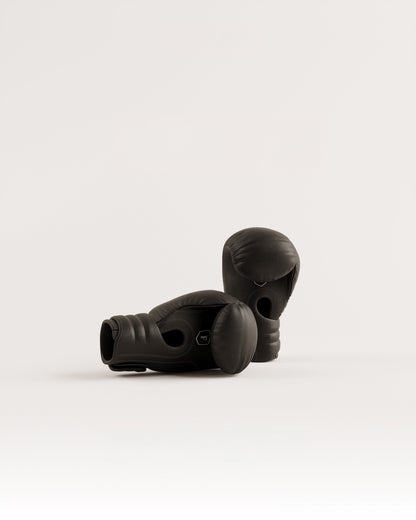 Naum Boxing Gloves by FYSIK — supplier studio product view; representative finish