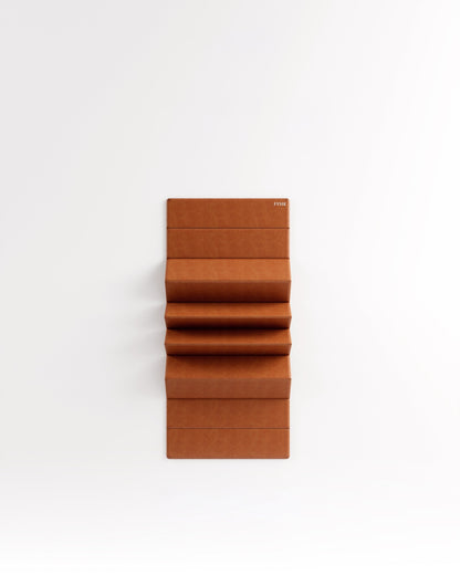 Phap Exercise Mat by FYSIK — supplier studio product view; representative finish