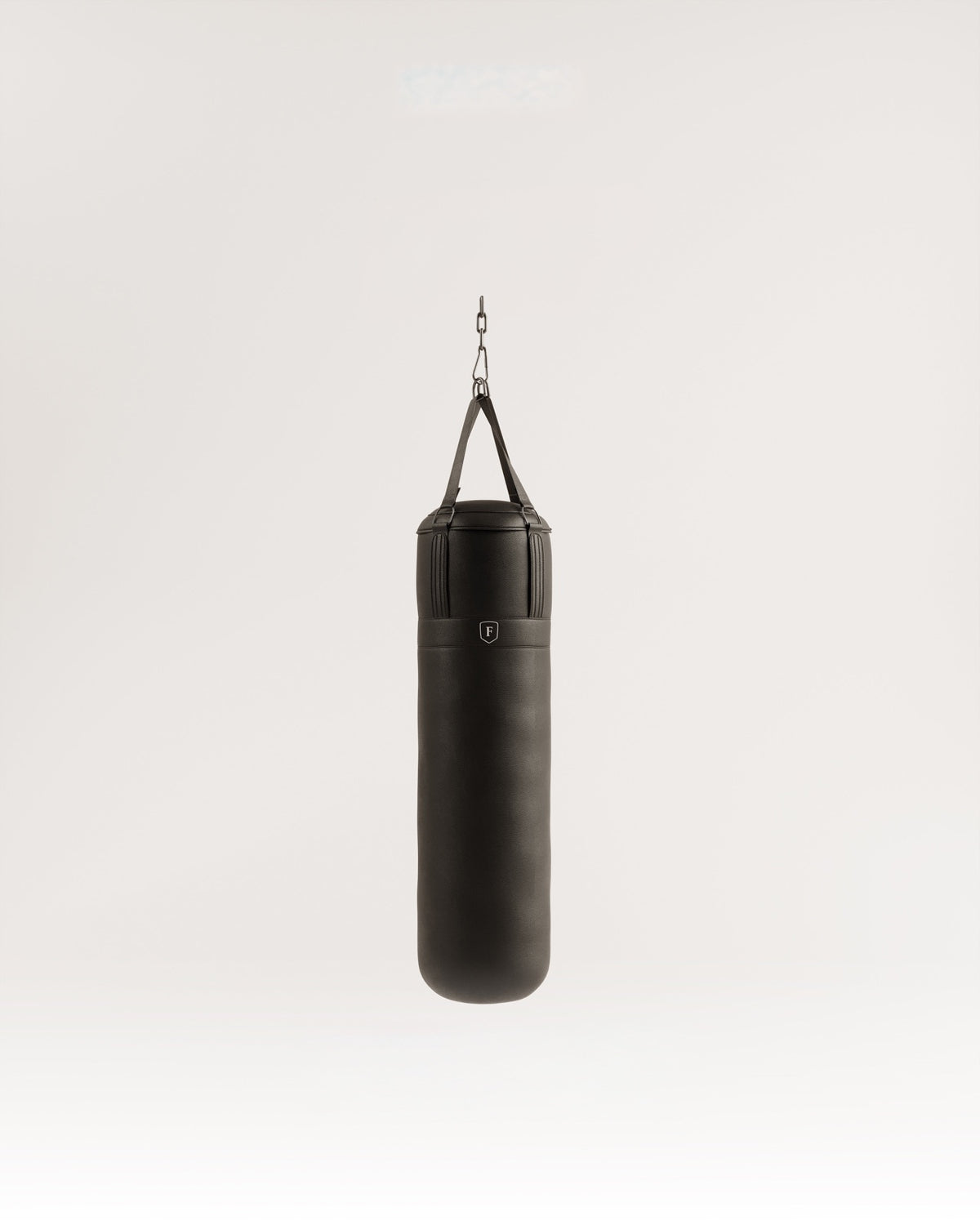 Sai Boxing Bag by FYSIK — supplier studio product view; representative finish