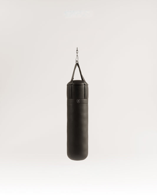 Sai Boxing Bag by FYSIK — supplier studio product view; representative finish