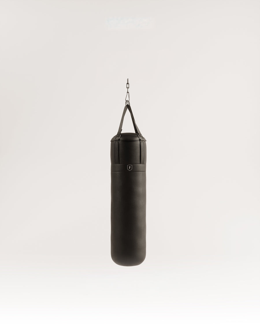 Sai Boxing Bag by FYSIK — supplier studio product view; representative finish