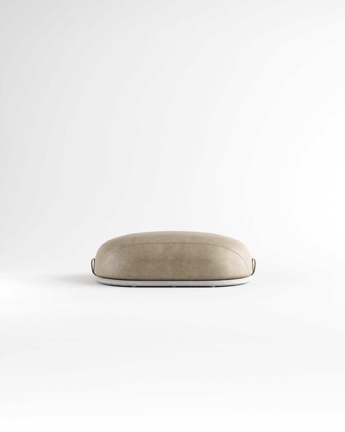 Tao Half Dome by FYSIK — supplier studio product view; representative finish