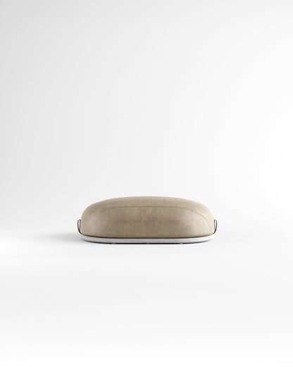 Tao Half Dome by FYSIK — supplier studio product view; representative finish