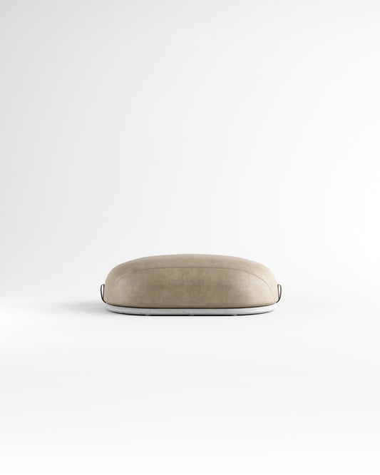 Tao Half Dome by FYSIK — supplier studio product view; representative finish