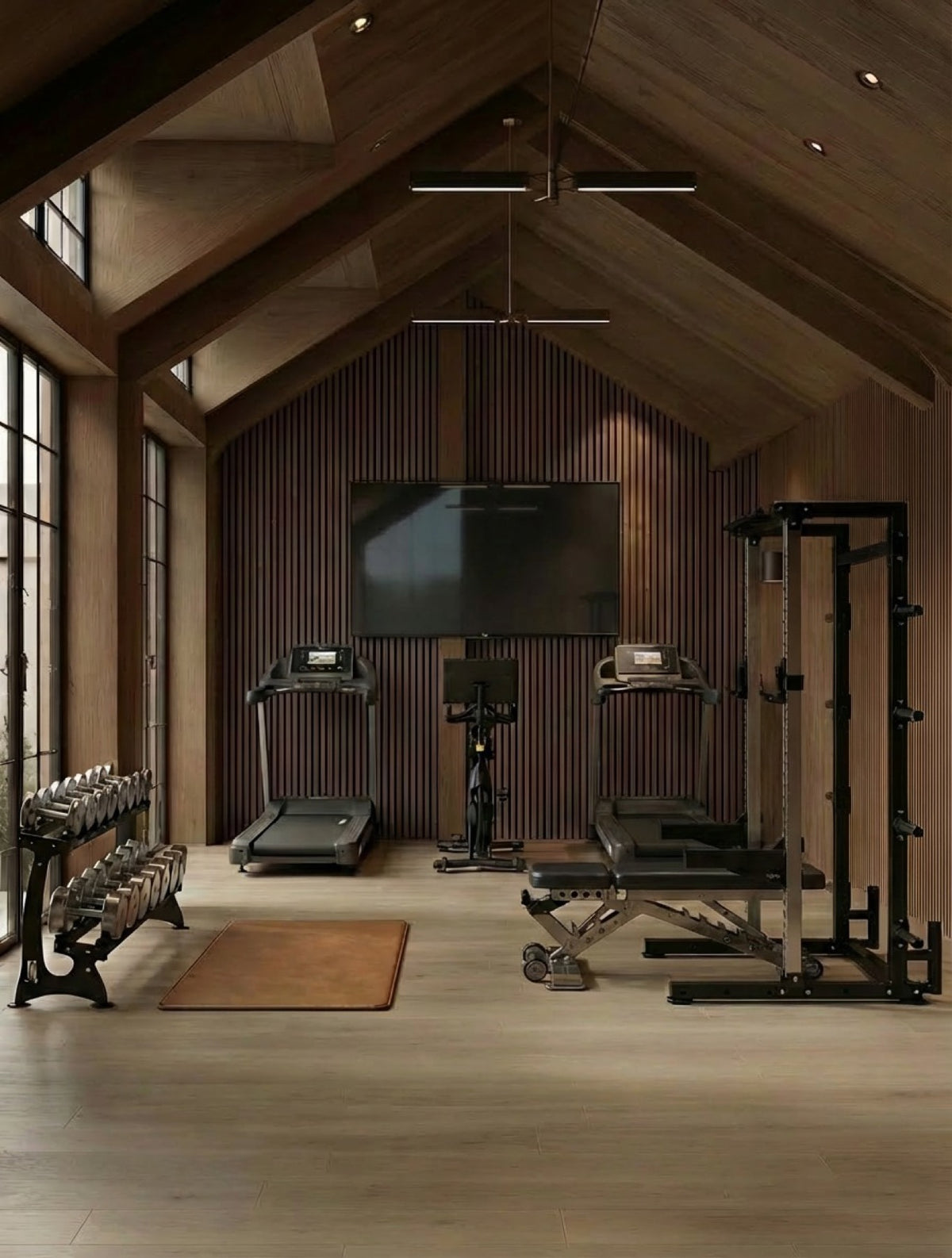 sportova-gallery-teaser-01.jpg