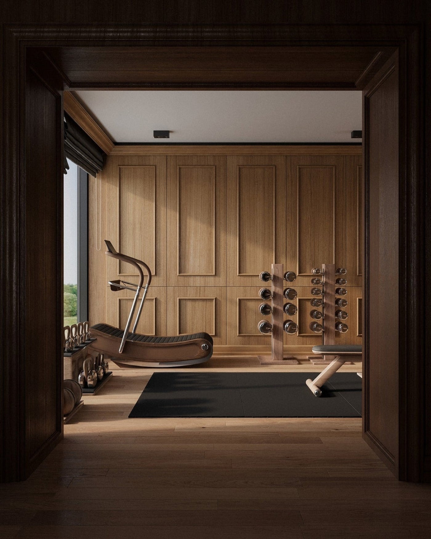 sportova-gallery-teaser-04.jpg