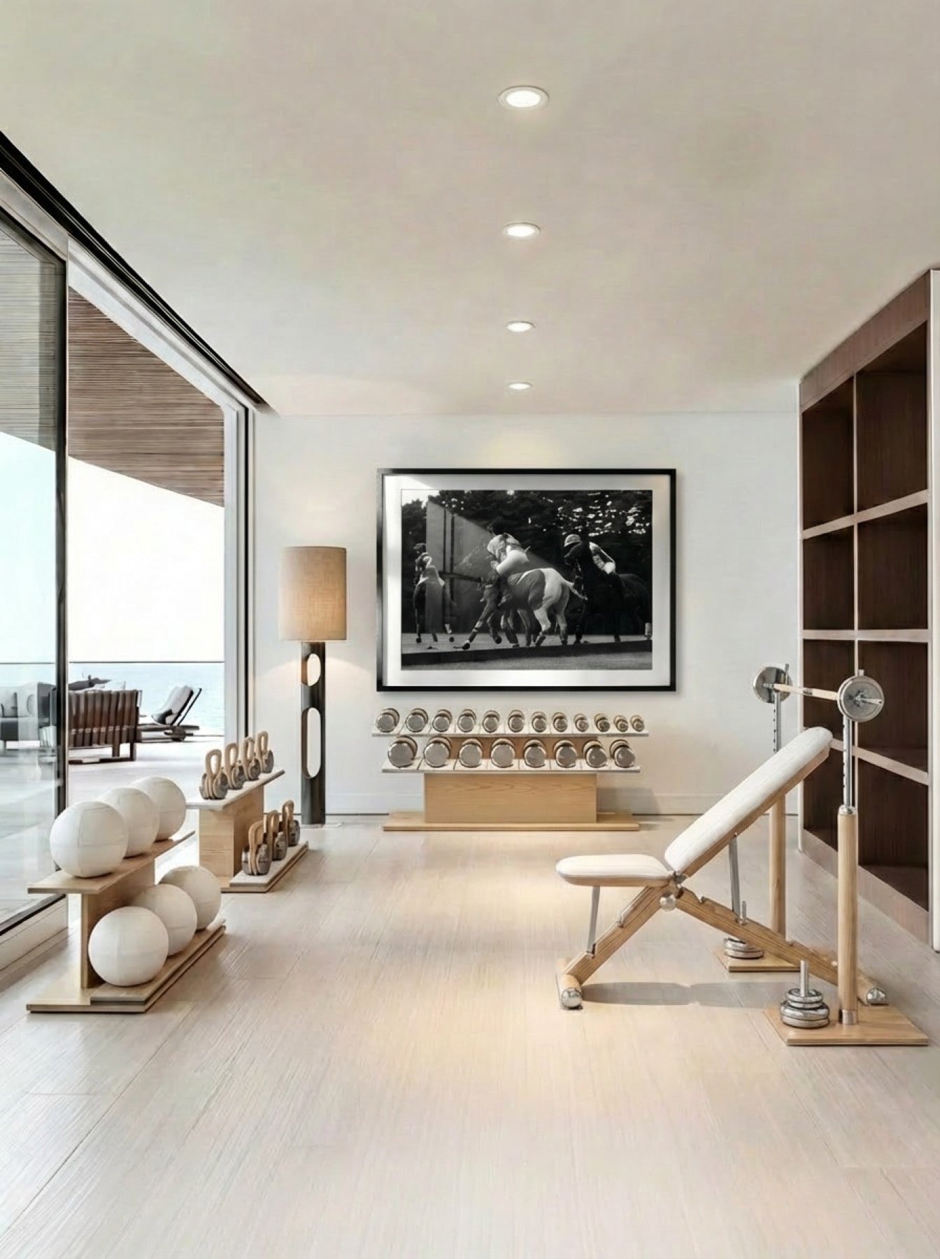 sportova-gallery-teaser-05.jpg