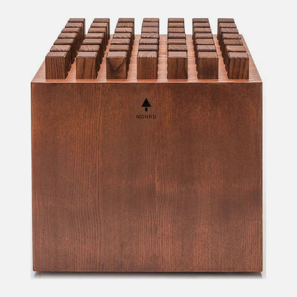 HedgeHock Club — official supplier photograph