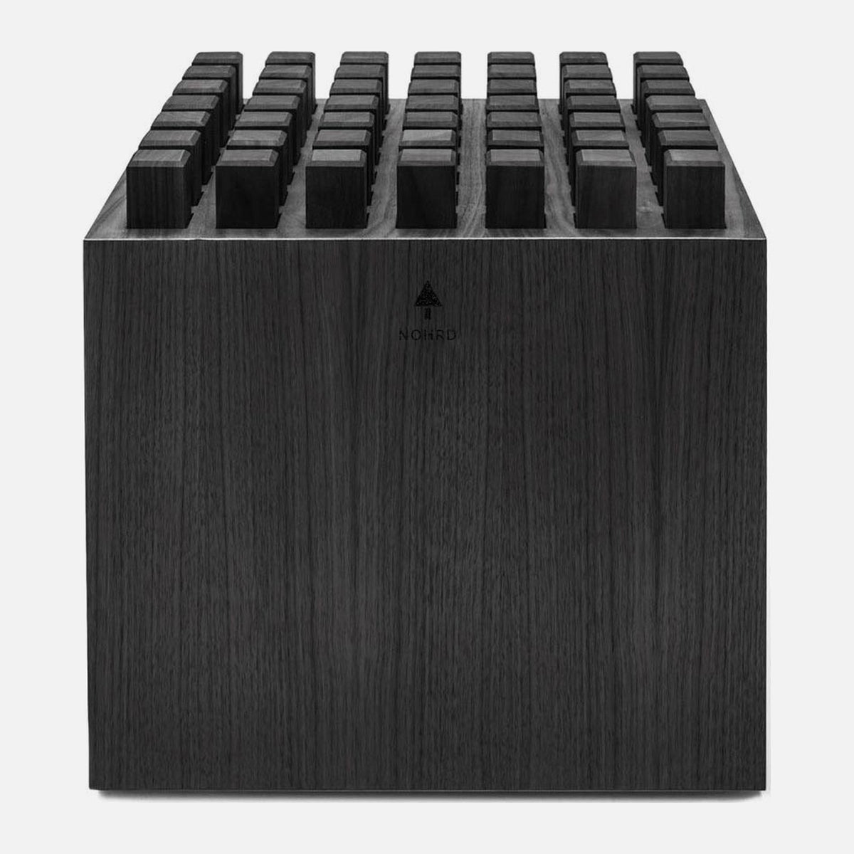 HedgeHock Shadow — official supplier photograph