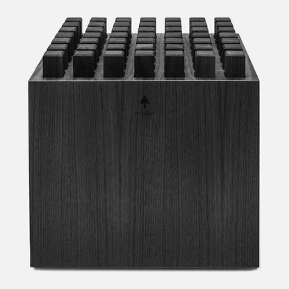 HedgeHock Shadow — official supplier photograph