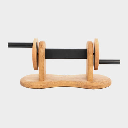 NOHRD PowerPlank — nohrd powerplank oak