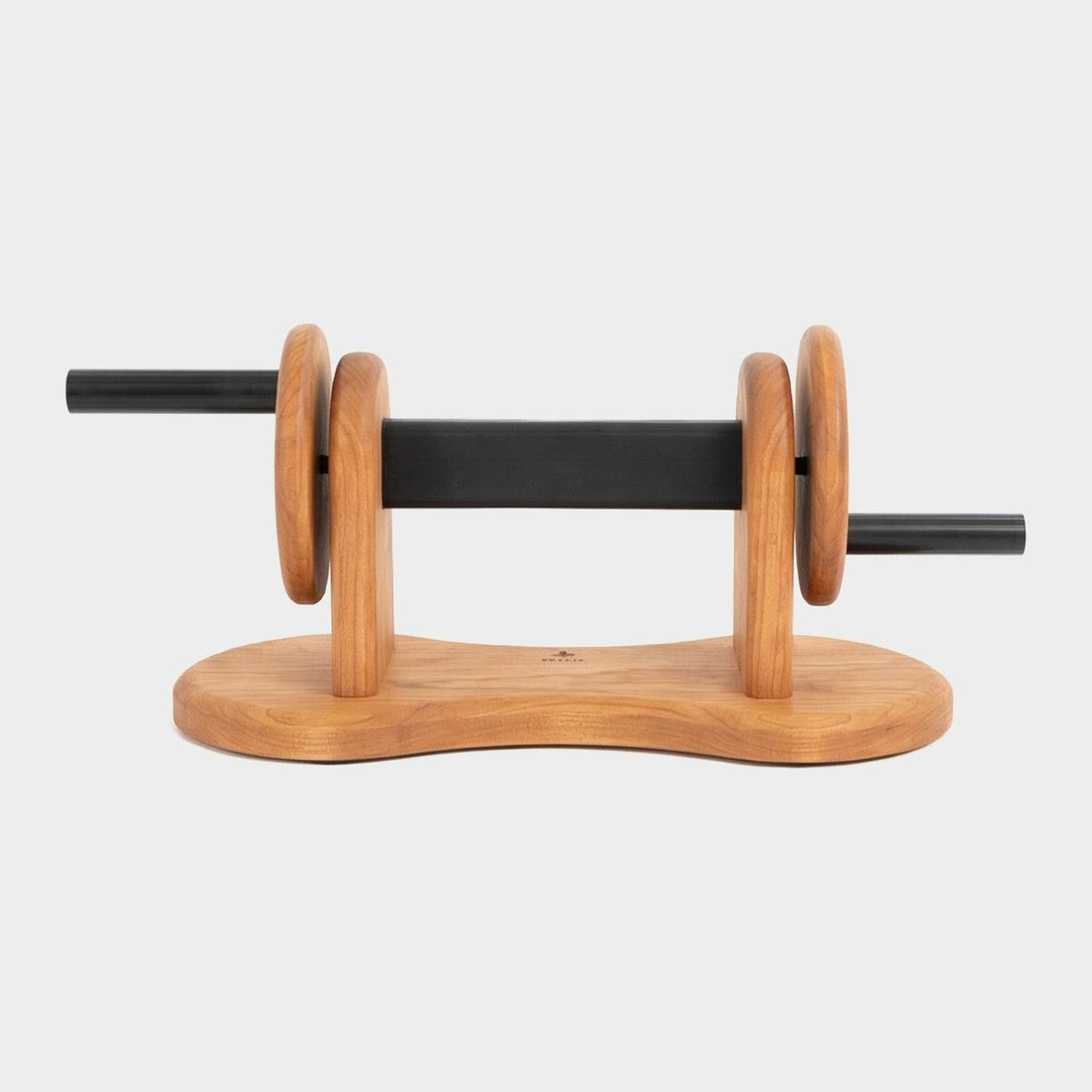 NOHRD PowerPlank Cherry — official supplier photograph