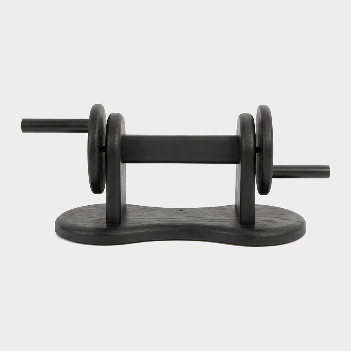 NOHRD PowerPlank Shadow — official supplier photograph