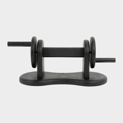 NOHRD PowerPlank Shadow — official supplier photograph