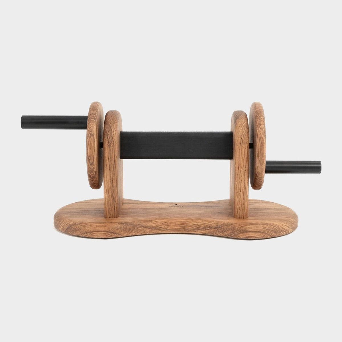 NOHRD PowerPlank Vintage — official supplier photograph