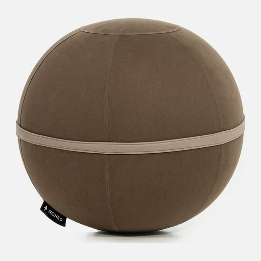 NOHRD VivaBall — nohrd viva ball
