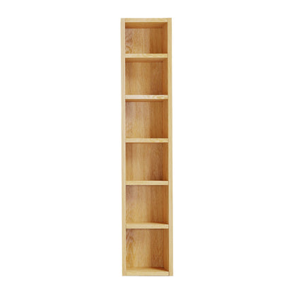 NOHRD Wall — Shelves Module — NOHRD Wall - Shelves Module; other displayed modules and equipment are not included