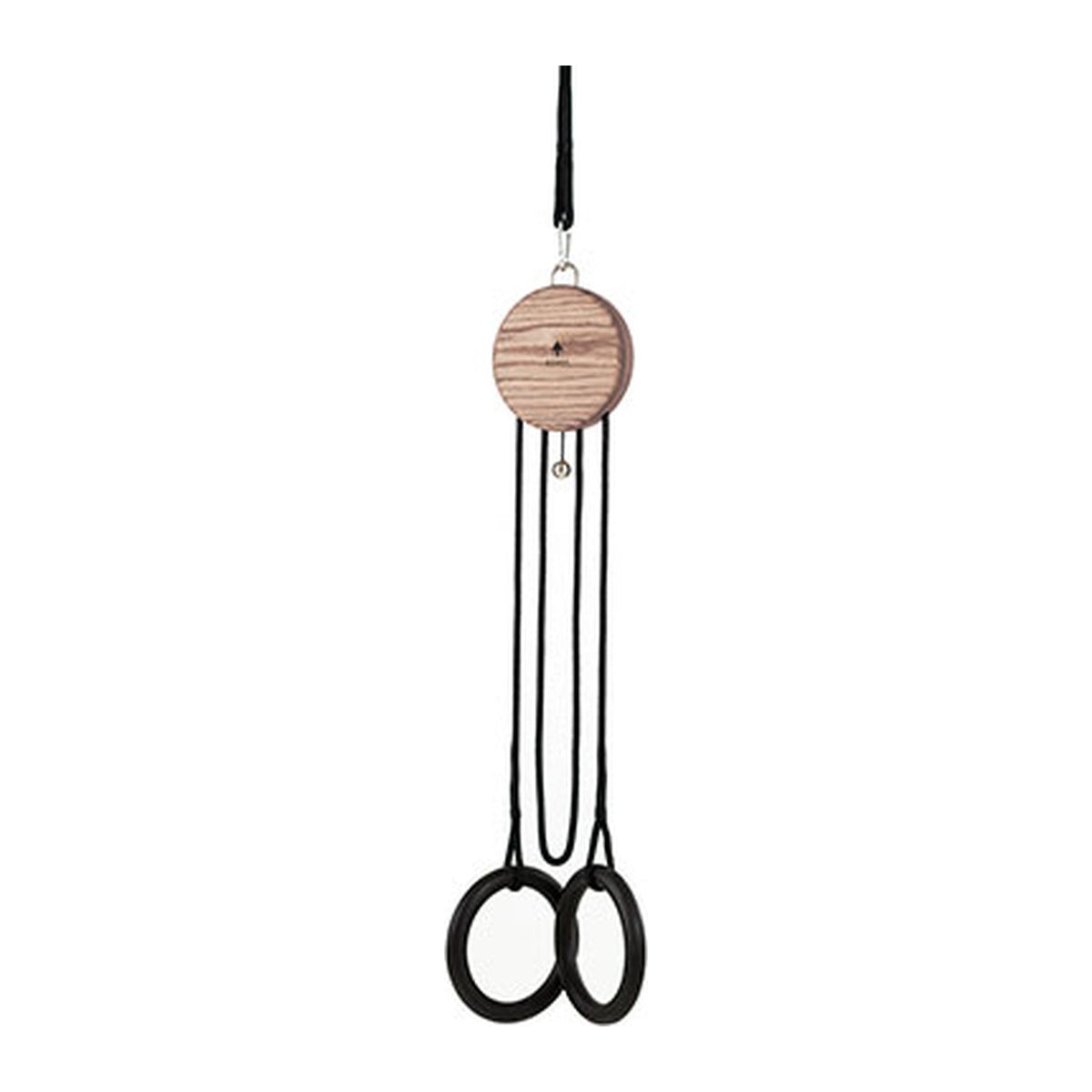 SlingTrainer — Vintage finish; manufacturer photograph