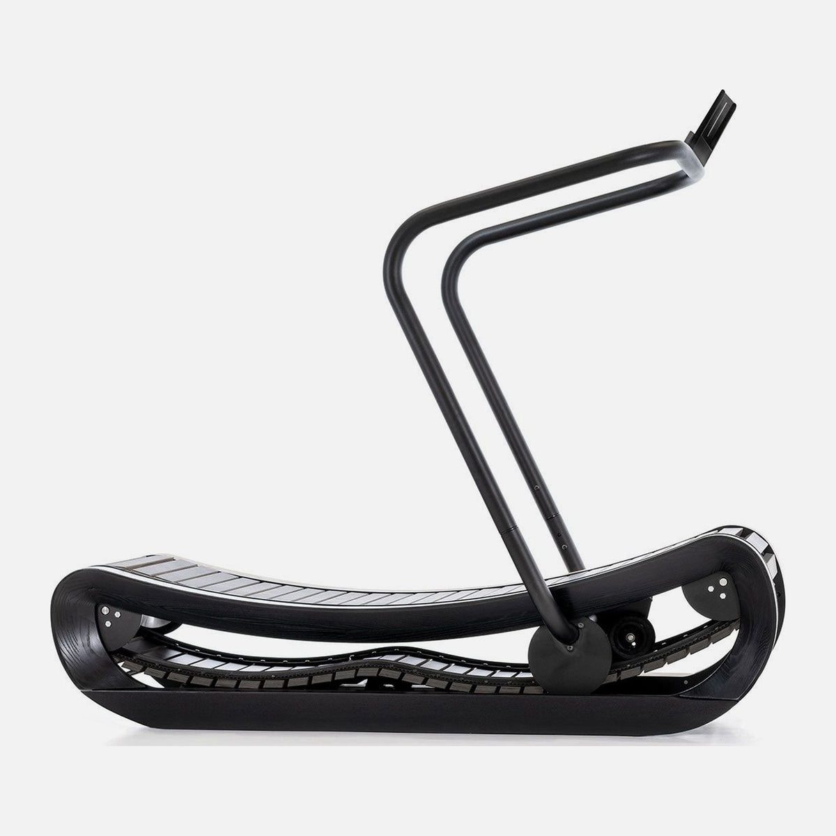 Sprintbok Shadow V2 — official full-resolution supplier photograph