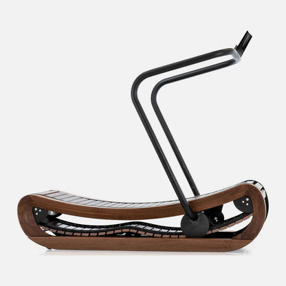 Sprintbok Walnut V2 — official full-resolution supplier photograph